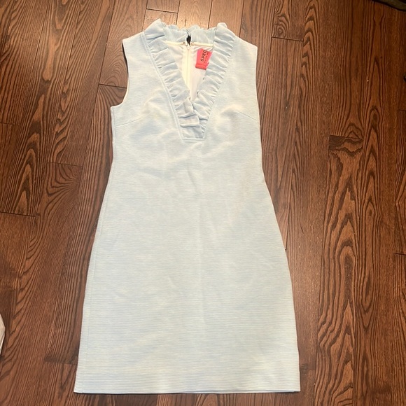 Lily Pulitzer Dress - Picture 1 of 5